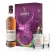 Glenfiddich 15 Year Old Limited Edition Gift Pack 700ml