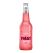 Vodka Cruiser Longneck Phat Guava 600mL