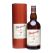 Glenfarclas 17 Year Old Single Malt Scotch Whisky 700ml