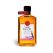Kamiki Japanese Whisky Japanese Sakura (500mL)