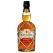 Plantation Xaymaca Special Dry Jamaican Rum 700mL