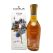 Camus VSOP South Korea Limited Edition Cognac 500mL