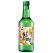 Charm Malgeun Vivid Tropical Flavoured Soju 360mL