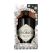 Hendrick's 44% Import Strength 'The Wonder of Two' Gift Box Gin 700mL