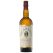 McCarthy's Oregon Single Malt American Whiskey 700mL