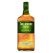 Tullamore DEW Irish Blended Whiskey 700mL
