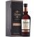 Ballantines 30 Year Old Blended Scotch Whisky 700mL