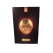 Remy Martin XO Excellence Cognac 700ml