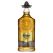Sierra Antiguo Anejo Tequila 700mL