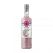 Zymurgorium Marshmallow Unicorn Glittering Gin Liqueur 500mL