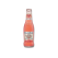 Fever-Tree Pink Grapefruit Soda 200ml