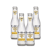 Fever-Tree Refreshingly Light Indian Tonic Water 200ml