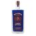 Billson's Alfred's Gin 500mL