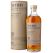 Arran 10 Year Old Single Malt Scotch Whisky 700mL
