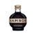 Chambord Black Raspberry Liqueur Miniature (50mL)