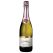 Oyster Bay Sparkling Cuvée Rosé NV (750mL)