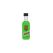 Agwa De Bolivia Coca Leaf Liqueur Miniature 50mL