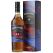 Bowmore 14 Year Old Bordeaux Wine Cask Finish Single Malt Scotch Whisky 700mL