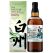 Hakushu Peated Malt Spanish Oak Kogei 2024 Collection Kimono Edition Single Malt Japanese Whisky 700ml