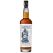 Redwood Empire Lost Monarch Blended Straight Whiskey 750mL