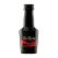 Tia Maria Coffee Liqueur Miniature (50mL)