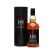 Glenfarclas 105 Cask Strength Single Malt Scotch Whisky 1000ml @ 60% abv