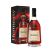 Hennessy VSOP Cognac 700mL