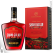 Maharani Mahansar Shahi Gulab Liqueur 750ml