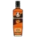 Bundaberg Winter Series Toasted Peanut Butter Brittle Flavoured Spirit 700ml