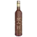 Emperor Chocolate Vodka 700ml