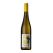 Funkstille Gruner Veltliner 2022