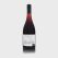Home Hill 2024 Landslide Pinot Noir