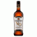 Seagram's VO Blended Canadian Whisky 700ml