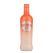 Archers Peach Schnapps Liqueur 700ml