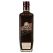 Bundaberg XMAS Pudding Liqueur 700mL