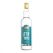 CARMEL ARAK 700ml 40% KLP
