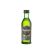 Glenfiddich 12YO Single Malt Scotch Whisky Miniature (50mL)