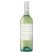 McGuigan Single Batch Project Pinot Grigio (750mL)