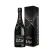 Moet & Chandon Vintage Champagne 750ml