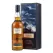 Talisker Neist Point Single Malt Scotch Whisky 700ml