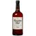 Canadian Club 40% Blended Canadian Whiskey 1L