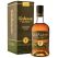 Glenallachie 7 Year Old Hungarian Virgin Oak Single Malt Scotch Whisky 700mL