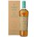The Macallan Harmony Collection Inspired By Phoenix Honey Orchid Tea Single Malt Scotch Whisky 700mL