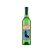 Del Maguey Crema de Mezcal 750mL @ 40% abv