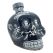 Kah Skull Anejo Tequila 700mL