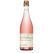 Squealing Pig Sparkling Rosé 750mL