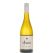 Anim Pinot Blanc 2024