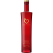 Queen Of Hearts Premium Polish Vodka 700ml