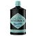 Hendrick's Neptunia Gin 700mL