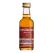 GlenDronach 12 Year Old Single Malt Scotch Whisky Miniature 50mL